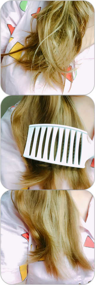 poco님이 올린 리뷰 사진 1