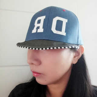 가람양ㅁ님이 올린 리뷰 사진 1