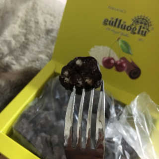 해치님이 올린 리뷰 사진 3