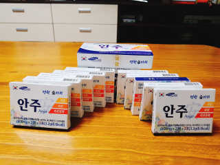 핸쑤님이 올린 리뷰 사진 1