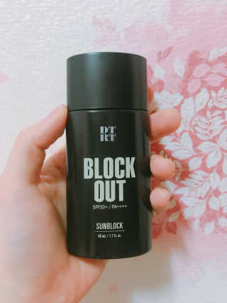 Hyerim님이 올린 리뷰 사진 2