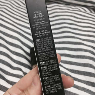 이한림님이 올린 리뷰 사진 3