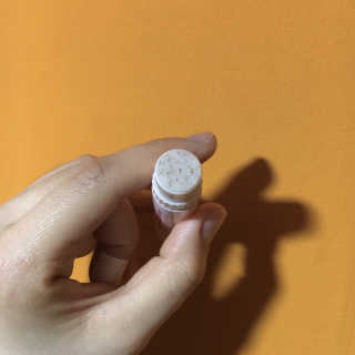 민지님이 올린 리뷰 사진 2