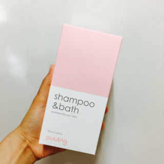 siwoobebe님이 올린 리뷰 사진 1