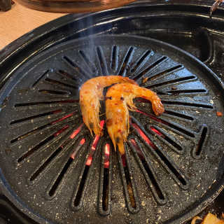 김모모님이 올린 리뷰 사진 4