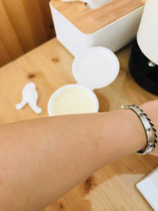 raonhae님이 올린 리뷰 사진 4