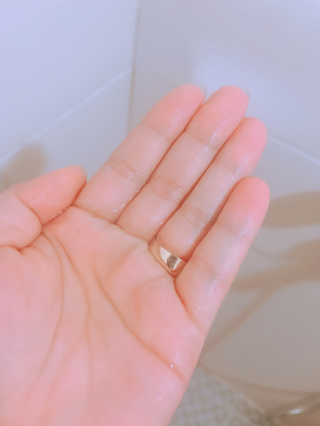김하늘민님이 올린 리뷰 사진 2