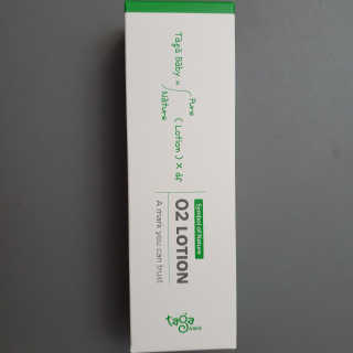 000000ooo님이 올린 리뷰 사진 3