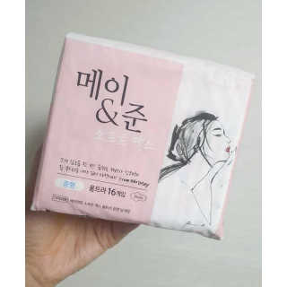 여보세요님이 올린 리뷰 사진 1