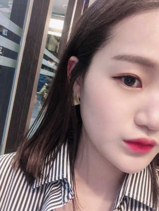 찌니님이 올린 리뷰 사진 1