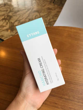 softbom님이 올린 리뷰 사진 1
