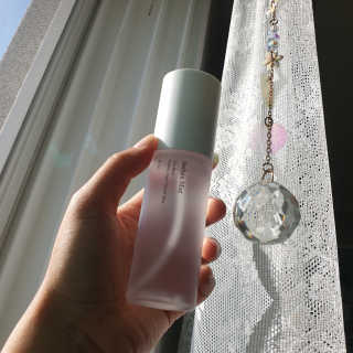 깡이님이 올린 리뷰 사진 2