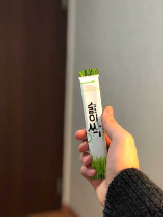 박선희님이 올린 리뷰 사진 3