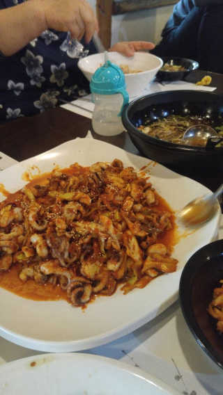 rang.yeoni님이 올린 리뷰 사진 3