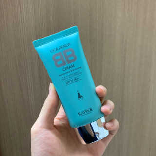 지수님이 올린 리뷰 사진 1