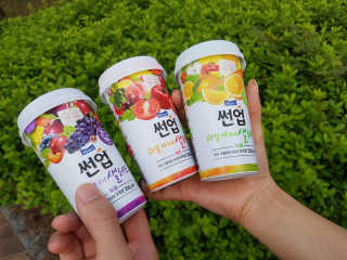 최원정님이 올린 리뷰 사진 1