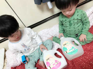 조진영님이 올린 리뷰 사진 3