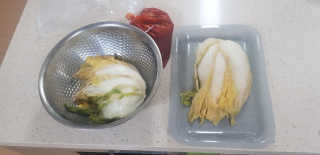 영이님이 올린 리뷰 사진 1