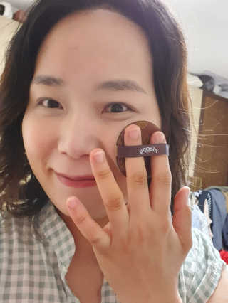 펭순맘님이 올린 리뷰 사진 2