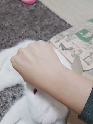 논지님이 올린 리뷰 사진 4