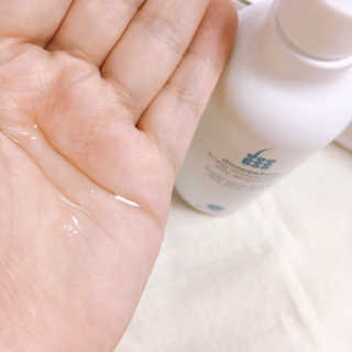 거져줄께잘사가님이 올린 리뷰 사진 2