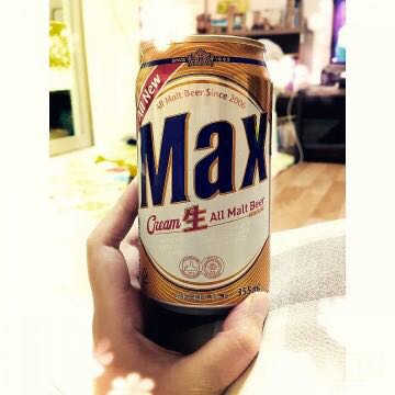 맥스 체코 스페셜호프 리뷰 사진