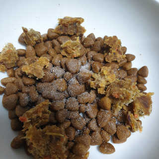 Rooloo님이 올린 리뷰 사진 4