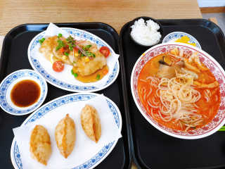 공팔녀님이 올린 리뷰 사진 1