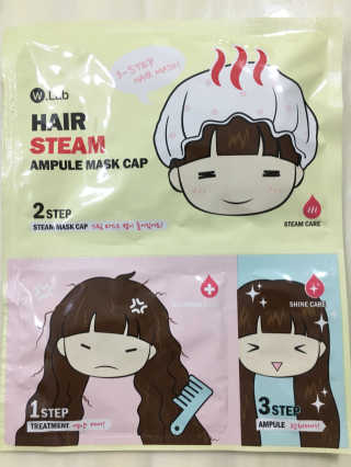 조효림님이 올린 리뷰 사진 1