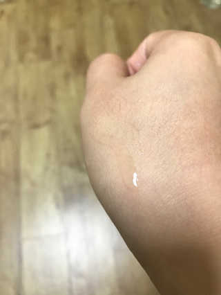 김미옥님이 올린 리뷰 사진 3