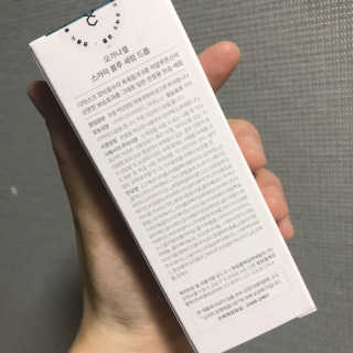 민이님이 올린 리뷰 사진 1