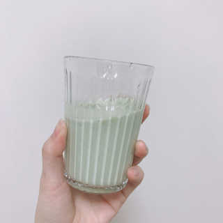 reciewham님이 올린 리뷰 사진 2