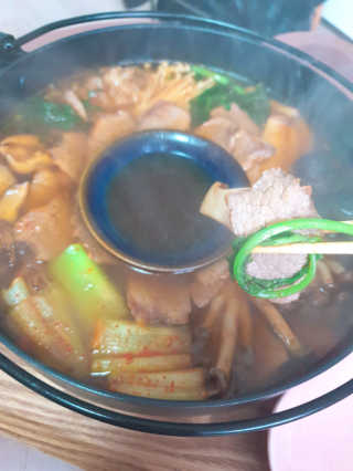 장성희님이 올린 리뷰 사진 3