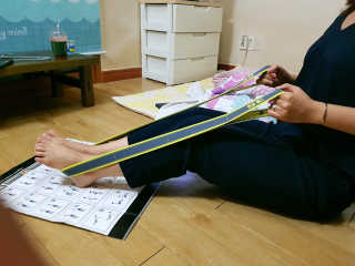 서연님이 올린 리뷰 사진 3