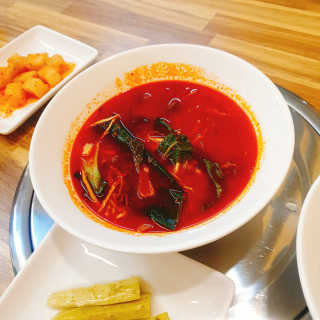 고유경님이 올린 리뷰 사진 4