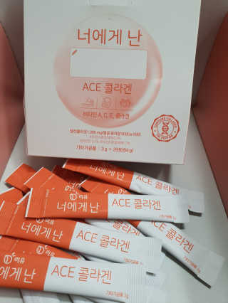쑤기린님이 올린 리뷰 사진 2