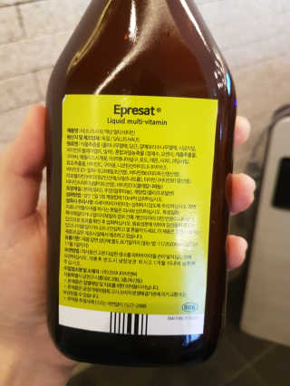헐크갱크🌱님이 올린 리뷰 사진 4
