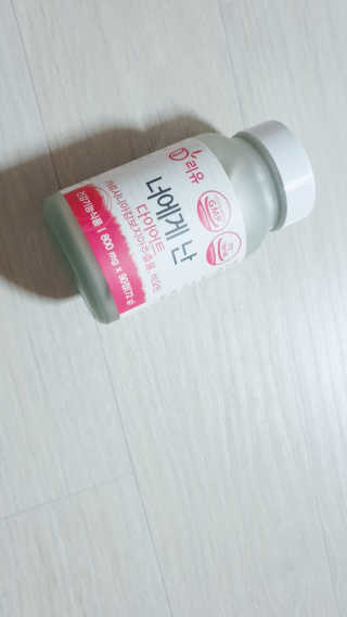 moomoon님이 올린 리뷰 사진 4