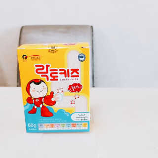 쪼앙님이 올린 리뷰 사진 3
