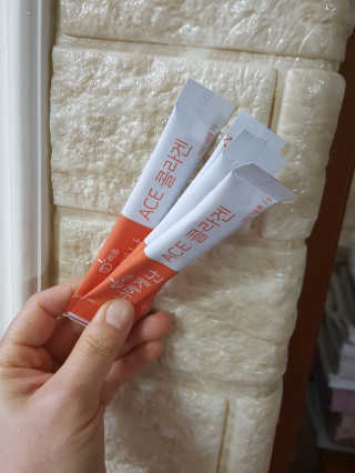 스펀지님이 올린 리뷰 사진 3