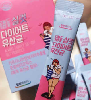 쭈니님이 올린 리뷰 사진 1