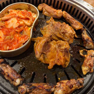 누래님이 올린 리뷰 사진 4
