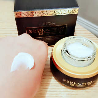 초록누리님이 올린 리뷰 사진 4