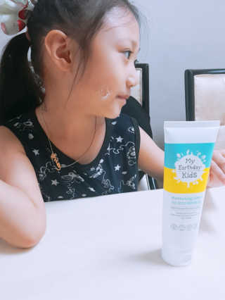 쭈리미~~님이 올린 리뷰 사진 3