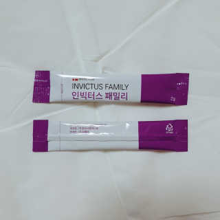 tnrud0208님이 올린 리뷰 사진 2