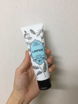 jooyomi님이 올린 리뷰 사진 2
