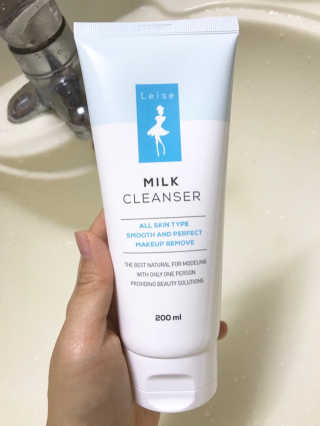 water님이 올린 리뷰 사진 1