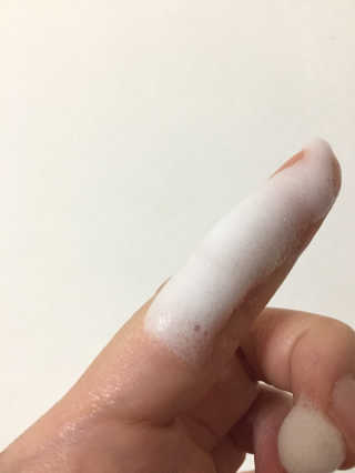 찡구님이 올린 리뷰 사진 3