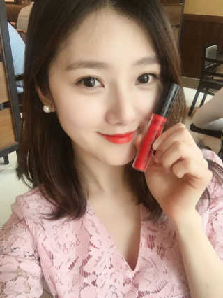 HyeinyJung님이 올린 리뷰 사진 1