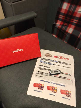 nfood님이 올린 리뷰 사진 4